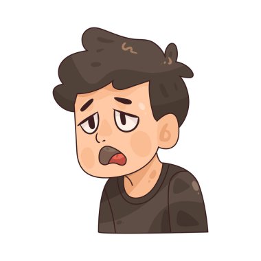 Yorgunluk, uzun süren çaba ve dinlenme eksikliği sonrasında fiziksel ya da zihinsel yorgunluk durumunu tanımlar..