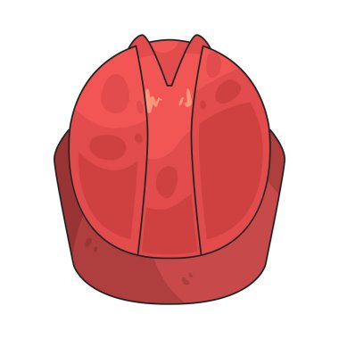  Kask, düşen enkaz ya da darbeden korunma sağlar..