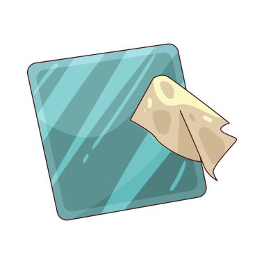 Temiz, yüksek standartların saflığını, organizasyonunu veya korunmasını temsil eder.