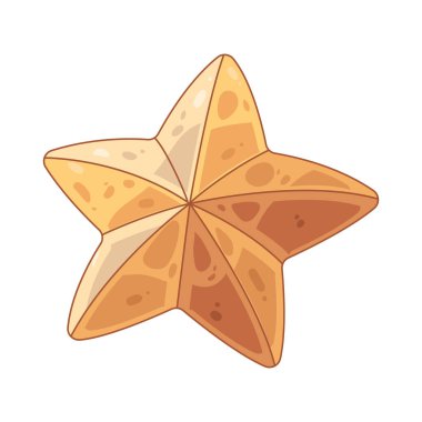 Bir yıldız mükemmelliği, kalite derecesini ya da olağanüstü başarıyı simgeler..