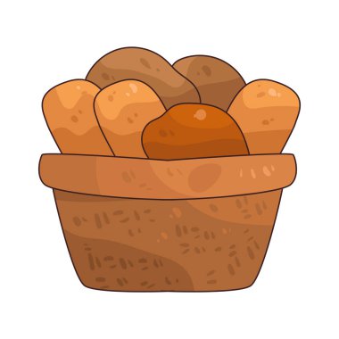  Ekmek Gıda Bağışı açlık yardımı veya toplum yardımını desteklemek için gıda verilmesi anlamına gelir.