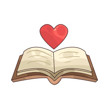 Kitap Bağışı, bilgi ve eğitimi kitap vererek paylaşmayı temsil eder..