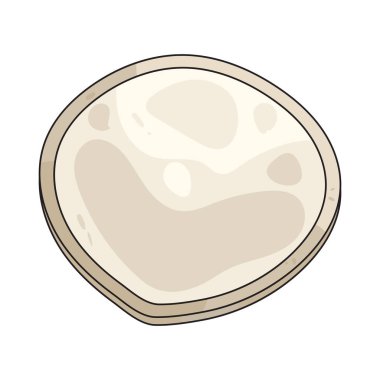 Pamuk ped cilt ürünleri uygulamak ya da makyaj malzemelerini çıkarmak için kullanılan yumuşak bir disktir..