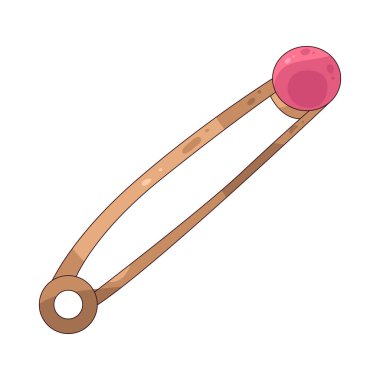 Saç tokası, saç parçalarını bir arada tutmak için kullanılan bağlayıcı aksesuardır..