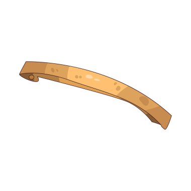 Saç tokası, saç tutmak için kullanılan dekoratif veya işlevsel bir aksesuardır..