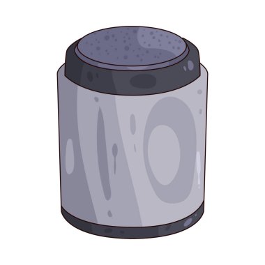  Yüz Buharı, gözenekleri açmak ve deriyi temizlemek için sıcak sis salan bir cihazdır..