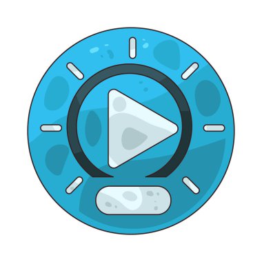  Zamanlayıcı, çeşitli etkinlikler veya görevler için belirli zaman aralıklarını sayan veya ölçen bir aygıttır..