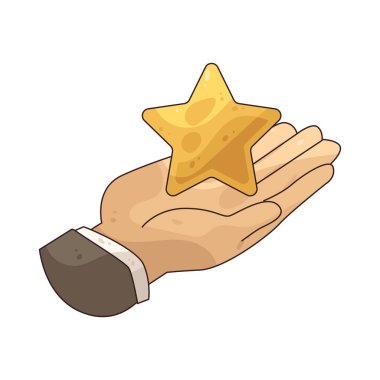 A Top Honor, fevkalade performans veya katkılarından dolayı verilen en yüksek takdir seviyesidir..