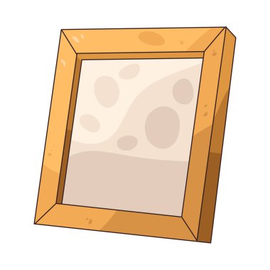 Altın Çerçeve, başarı ödüllerini, sertifikalarını veya portrelerini göstermek için kullanılan zarif bir sınırdır..