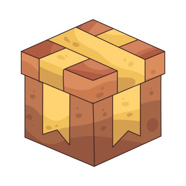 Hediye kutusu ödül, ödül ya da kutlama hediyelerini sunmak için kullanılan dekoratif bir kaptır..