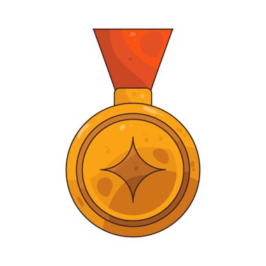  Parlayan Madalya, mükemmelliği veya başarıyı kutlamak için verilen parlak bir ödüldür..