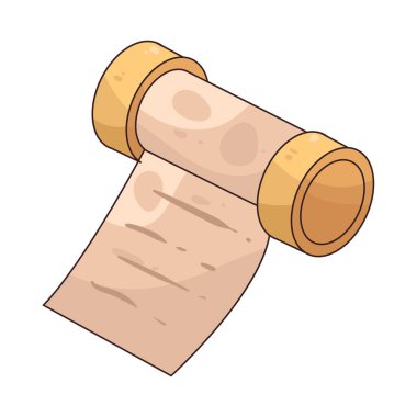 Onur Listesi, seçkin akademik veya profesyonel performansları için bireyleri tanıyan listedir..