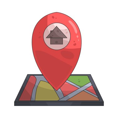  Arazi Alanı, inşaat, tarım veya yatırım için belirlenmiş bir arazi bölümüdür..