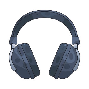 Kulaklıklar sesi özel ve net bir şekilde dinlemek için kulaklara takılan ses cihazlarıdır..