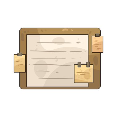 Bir Storyboard, bir film veya videonun görsel planını özetleyen bir dizi illüstrasyondur..