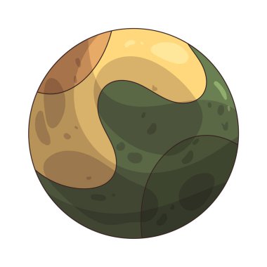 Evcil Hayvan Balosu, evcil hayvanlarla, özellikle köpeklerle oynamak için kullanılan bir oyuncaktır..