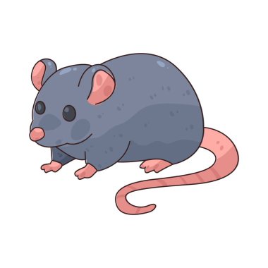  Fare, genellikle araştırmalarda ya da meraklı ve sosyal bir hayvan olarak kullanılan küçük, zeki bir kemirgendir..