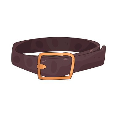 Evcil hayvan tasması, evcil bir hayvanın boynuna takılan ve genellikle tasma takmak için kullanılan kayış türüdür..