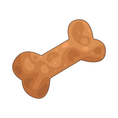 Hayvan maması iyi halden evcil hayvanlara verilen küçük bir atıştırmalık ya da ödüldür..