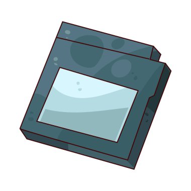 Kartuş, video oyunları yüklemek için klasik konsollarda kullanılan çıkarılabilir bir oyun depolama aygıtıdır..