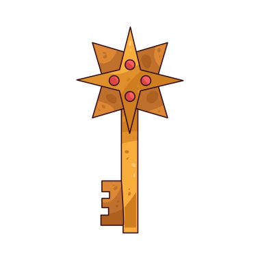 Oyun Anahtarı, özel oyun özelliklerini veya seviyelerini açan sanal ya da fiziksel bir anahtardır..