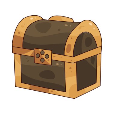 Define Sandığı, oyuncuların değerli ödüller ya da eşyalar topladığı bir konteynırdır..