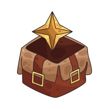 Bir Kupa Vakası, kazanılan ödülleri ve başarıları sergilemek için kullanılan sanal veya fiziksel bir görüntüdür..