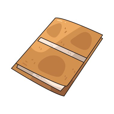 Dizin, belgeleri düzenlemek için kullanılan bir kağıt veya plastik kapaktır..