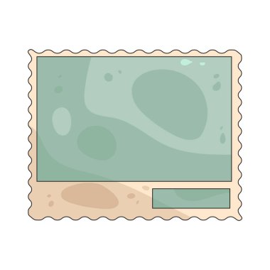 Kartpostal, bir yerden diğerine gönderilen resim veya mesajın yer aldığı küçük bir kartvizittir..