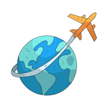 Uluslararası Uçuş, iki ya da daha fazla ülke arasında sınır ötesi seyahat eden bir hava yolculuğudur..