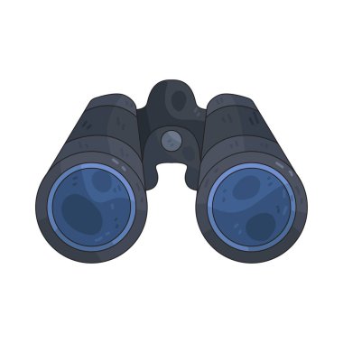 Dürbünler uzak nesneleri büyüten optik aletlerdir, gezmek ve kuşları izlemek için faydalıdır..