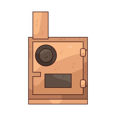  Su altı kamerası, yüzeyin altında fotoğraf ve video çekmek için tasarlanmış su geçirmez bir cihazdır..