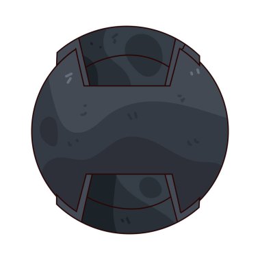 Lens kapağı, kameranın lensini tozdan, çiziklerden ve hasardan koruyan koruyucu bir kılıftır..