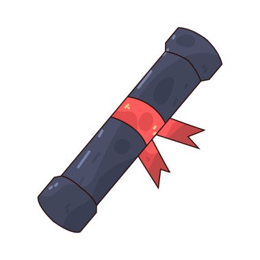 Diploma, akademik programlarının başarıyla tamamlanmasının ardından öğrencilere verilen resmi sertifikadır..