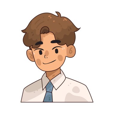 Öğrenci, bir okulda, üniversitede veya üniversitede öğrenim veya akademik öğrenim görmekle uğraşan bir bireydir..