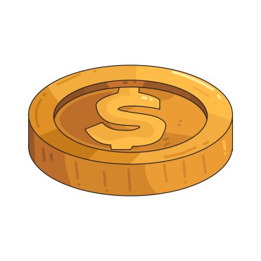 Sikke, ticaret veya takas için para olarak kullanılan küçük, düz bir metal parçasıdır..