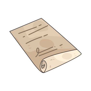  Anlaşma, ortaklık veya işbirliği şartlarını belirten yasal bağlayıcı bir anlaşmadır..