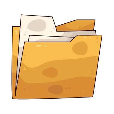  Dizin, dijital dosyaları etkin bir şekilde gruplandırmak ve düzenlemek için kullanılan bir dizindir..