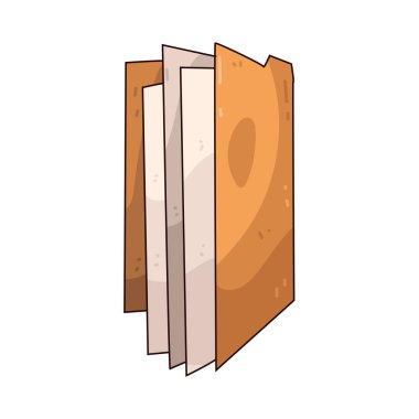 Bir Dizin Açık şu anda görüntülenen veya erişilen etkin bir dizini temsil eder.