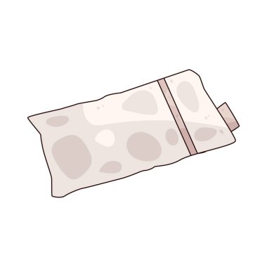 Göz Yastığı, meditasyon ya da savasana sırasında gözlerini rahatlatmak için kullanılan yumuşak bir yastıktır..