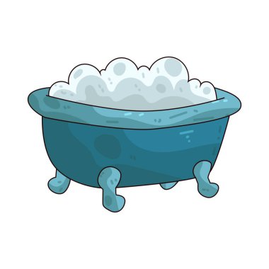  Küvet, cesedi suda ıslatmak ve yıkamak için kullanılan büyük bir konteynır..