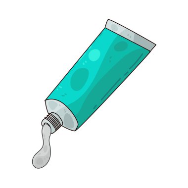 Diş macunu diş fırçasıyla dişleri temizlemek ve korumak için kullanılan bir jöle veya yapıştırıcıdır..