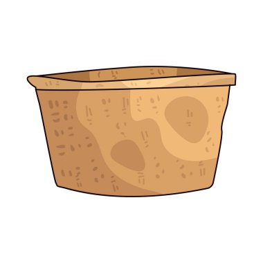 Çamaşır sepetleri kirli ve temiz giysileri saklamak için kullanılan bir konteynırdır..