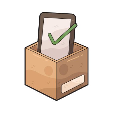  Stokta bir ürünün satılmaya hazır olduğu belirtiliyor..