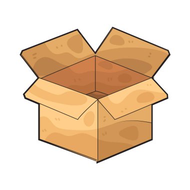 Açık Kutu daha önce açılmış ya da kullanılmış ama hala satılabilir durumda olan bir ürünü temsil ediyor.