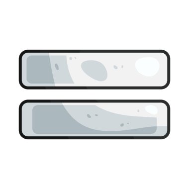 Eşitlik İşareti, insanlar ve fikirler arasındaki denge, adalet ve eşitliği temsil eder..