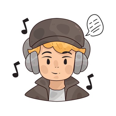 Müzisyen, enstrümanlar, vokaller veya dijital araçlar kullanarak müzik yapan bir müzisyen veya bestecidir..