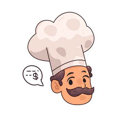 Şef, yemek pişiren, pişiren ve yemekleri ustalıkla, yaratıcılıkla ve lezzet uzmanlığıyla yapan bir aşçılık uzmanıdır..