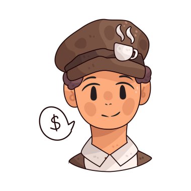 Barista, espresso bazlı içecekleri uzmanlık ve lezzete dikkat ederek hazırlayan ve servis eden bir kahve uzmanıdır..