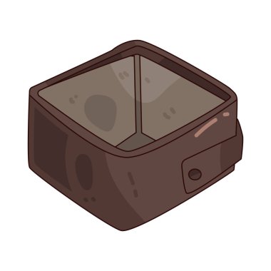 Boş Cüzdan içinde para olmayan, maddi sıkıntıları ya da maddi sıkıntıları temsil eden bir cüzdandır..